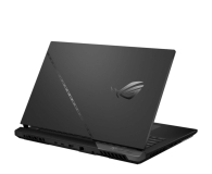 ASUS ROG Strix SCAR 17 R9-7945HX3D/64GB/2TB/Win11P RTX4090 240Hz - 1208844 - zdjęcie 6
